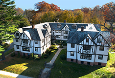 Perun of Northeast Private Client Group sells Tudor Manor for $2.4 million